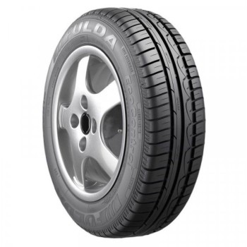 Fulda 175/65R14 82T EcoControl
