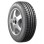 Fulda 175/65R14 82T EcoControl