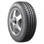 Fulda 175/65R14 82T EcoControl