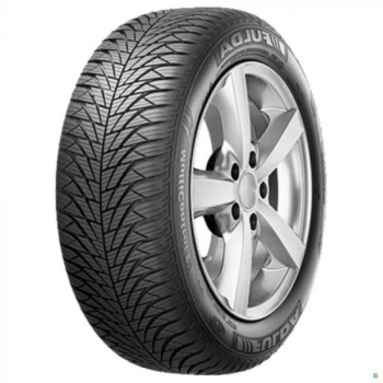 Fulda 175/65R14 82T MultiControl All Season