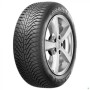 Fulda 175/65R14 82T MultiControl All Season