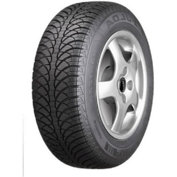 Fulda 175/65R15 88T kri montero 2 ms xl cene 005025