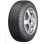 Fulda 175/65R15 88T kri montero 2 ms xl cene 005025