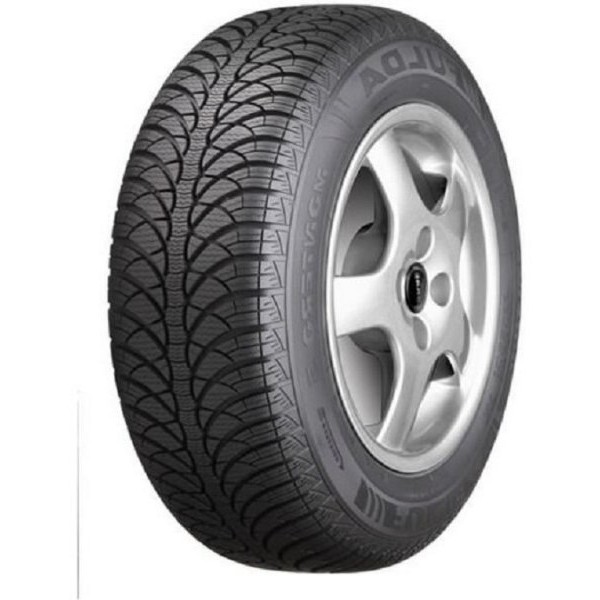 Fulda 175/65R15 88T kri montero 2 ms xl cene 005025
