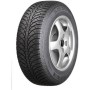 Fulda 175/65R15 88T kri montero 2 ms xl cene 005025
