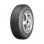 Fulda 185/60 R15 Kristall Montero 3 84T
