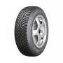 Fulda 185/60 R15 Kristall Montero 3 84T
