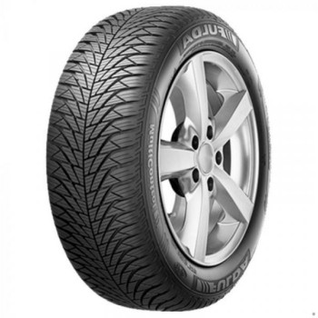 Fulda 185/60R14 82H MULTICONTROL all