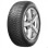 Fulda 185/60R14 82H MULTICONTROL all