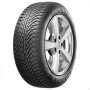 Fulda 185/60R14 82H MULTICONTROL all