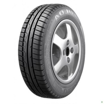 Fulda 185/60R14 82T EcoControl letnja