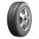 Fulda 185/60R14 82T EcoControl letnja