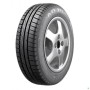 Fulda 185/60R14 82T EcoControl letnja