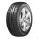 Fulda 185/60R15 88H EcoControl HP XL letnja