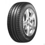 Fulda 185/60R15 88H EcoControl HP XL letnja