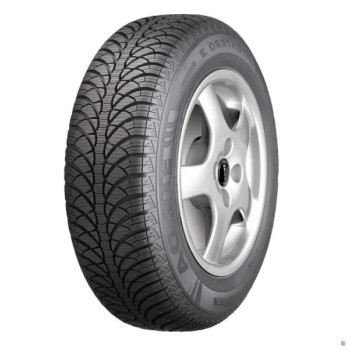 Fulda 185/65R14 86T Kristall Montero 3 MS zimska