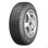 Fulda 185/65R14 86T Kristall Montero 3 MS zimska