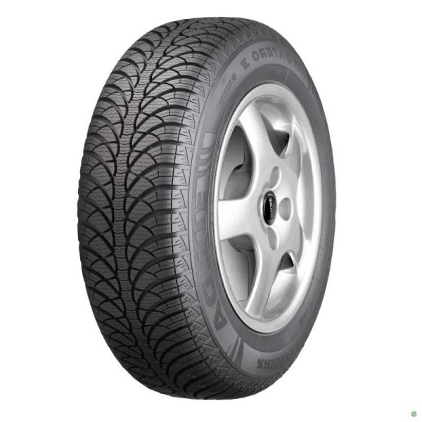 Fulda 185/65R14 86T Kristall Montero 3 MS zimska