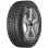 Fulda 195/75R16 107R Conveo Trac 3