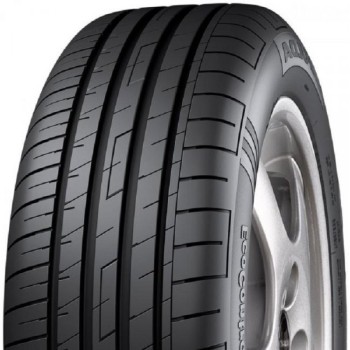 Fulda 205/55 R16 91H ECOCONTROL HP2