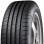 Fulda 205/55 R16 91H ECOCONTROL HP2