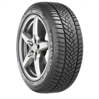 Fulda 205/55R17 95V KRI CONTROL HP 2 XL zim