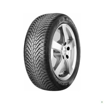 Fulda 205/55R17 95V MultiControl XL All Season
