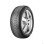 Fulda 205/55R17 95V MultiControl XL All Season