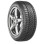 Fulda 205/60R16 92H KRI CONTROL HP 2 zim
