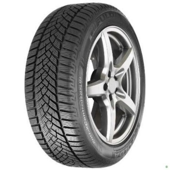 Fulda 205/60R16 96H Kristall Control HP 2 XL zimska