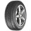 Fulda 205/60R16 96H Kristall Control HP 2 XL zimska
