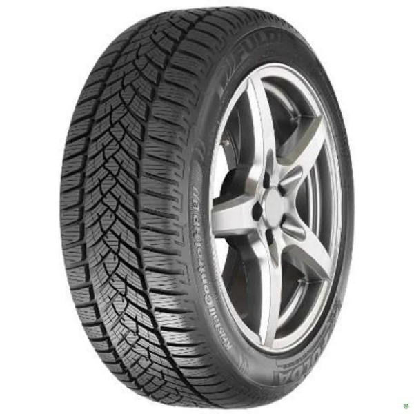 Fulda 205/60R16 96H Kristall Control HP 2 XL zimska
