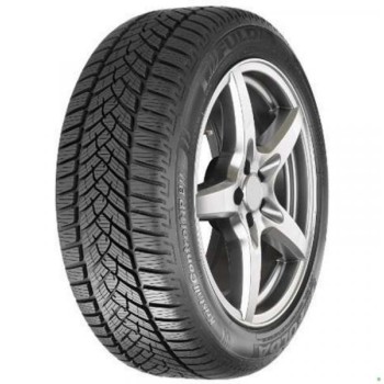 Fulda 215/60R16 99H KRI CONTROL HP 2 XL zim