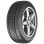 Fulda 215/60R16 99H KRI CONTROL HP 2 XL zim