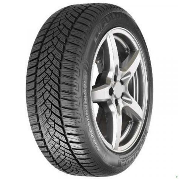 Fulda 215/60R16 99H KRI CONTROL HP 2 XL zim