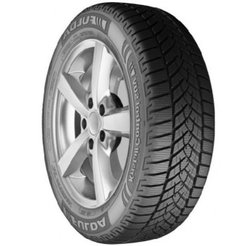 Fulda 225/45R17 91H KRI CONTROL HP 2 FP zim