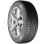 Fulda 225/45R17 91H KRI CONTROL HP 2 FP zim