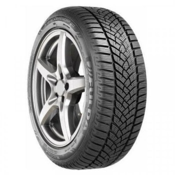 Fulda 235/45R18 98V Kristall Control HP 2 XL