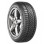 Fulda 235/45R18 98V Kristall Control HP 2 XL