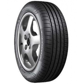 Fulda EcoControl HP 2 195/65 R15 91H