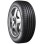 Fulda EcoControl HP 2 195/65 R15 91H