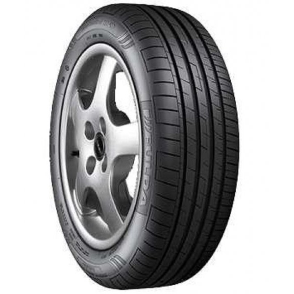 Fulda EcoControl HP 2 195/65 R15 91H