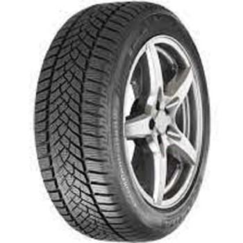 Fulda Kristall Control HP2 195/55 R16 87H