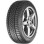 Fulda Kristall Control HP2 195/55 R16 87H