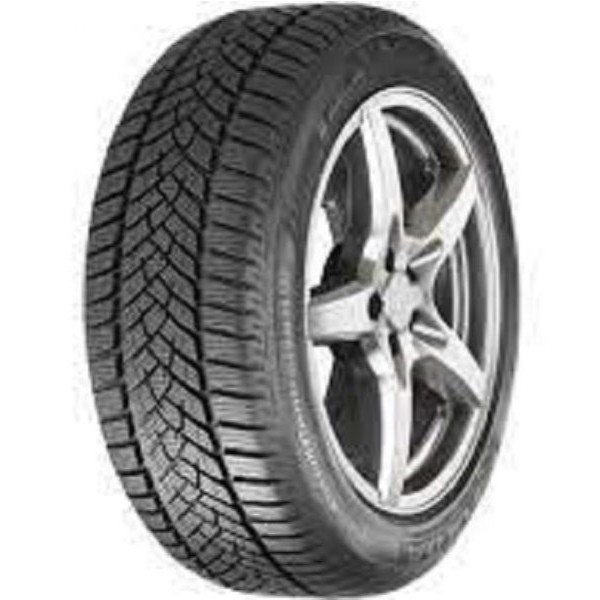 Fulda Kristall Control HP2 195/55 R16 87H