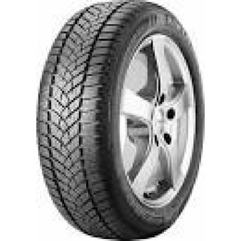 Fulda Kristall Control HP2 235/50 R18 101V