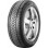 Fulda Kristall Control HP2 235/50 R18 101V