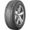 Fulda Kristall Control SUV 255/55 R18 109H