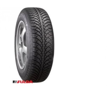 Fulda Kristall Montero 3 175/65 R14 82T