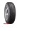 Fulda Kristall Montero 3 175/65 R14 82T
